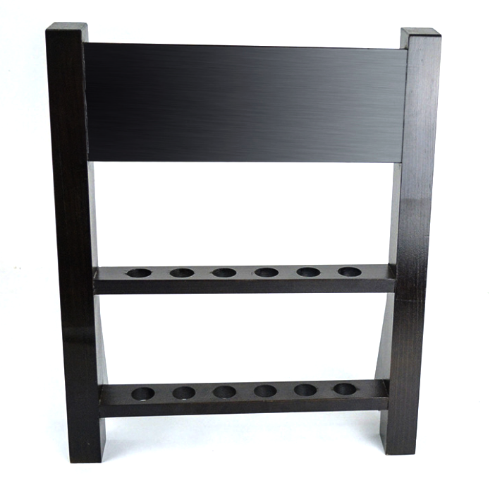 Органайзер для пробирок 