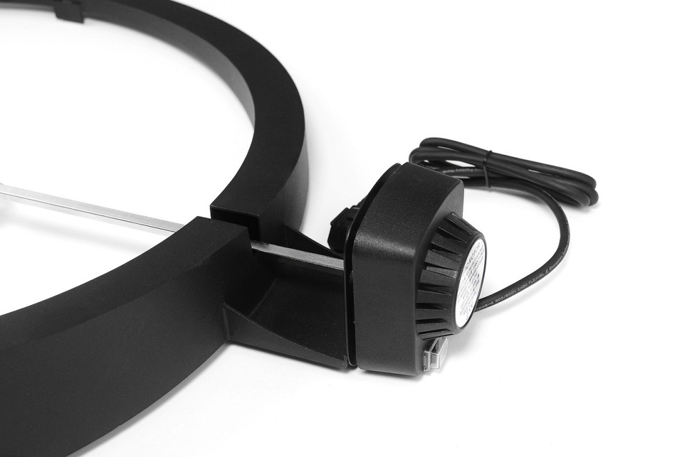 Вертіль для керамічного вугільного гриля Kamado 5в1 XL GRILLI 777213 Код: 012326 Рівне - фото 8