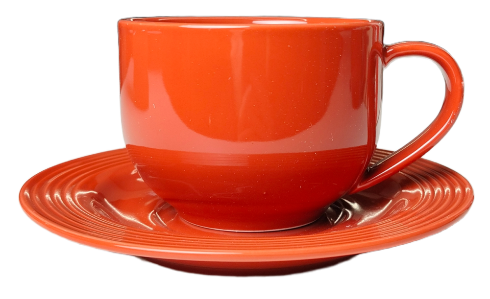 Сервіз чайний LED Danny Home, 12 предметів (6937564) Київ - фото 1