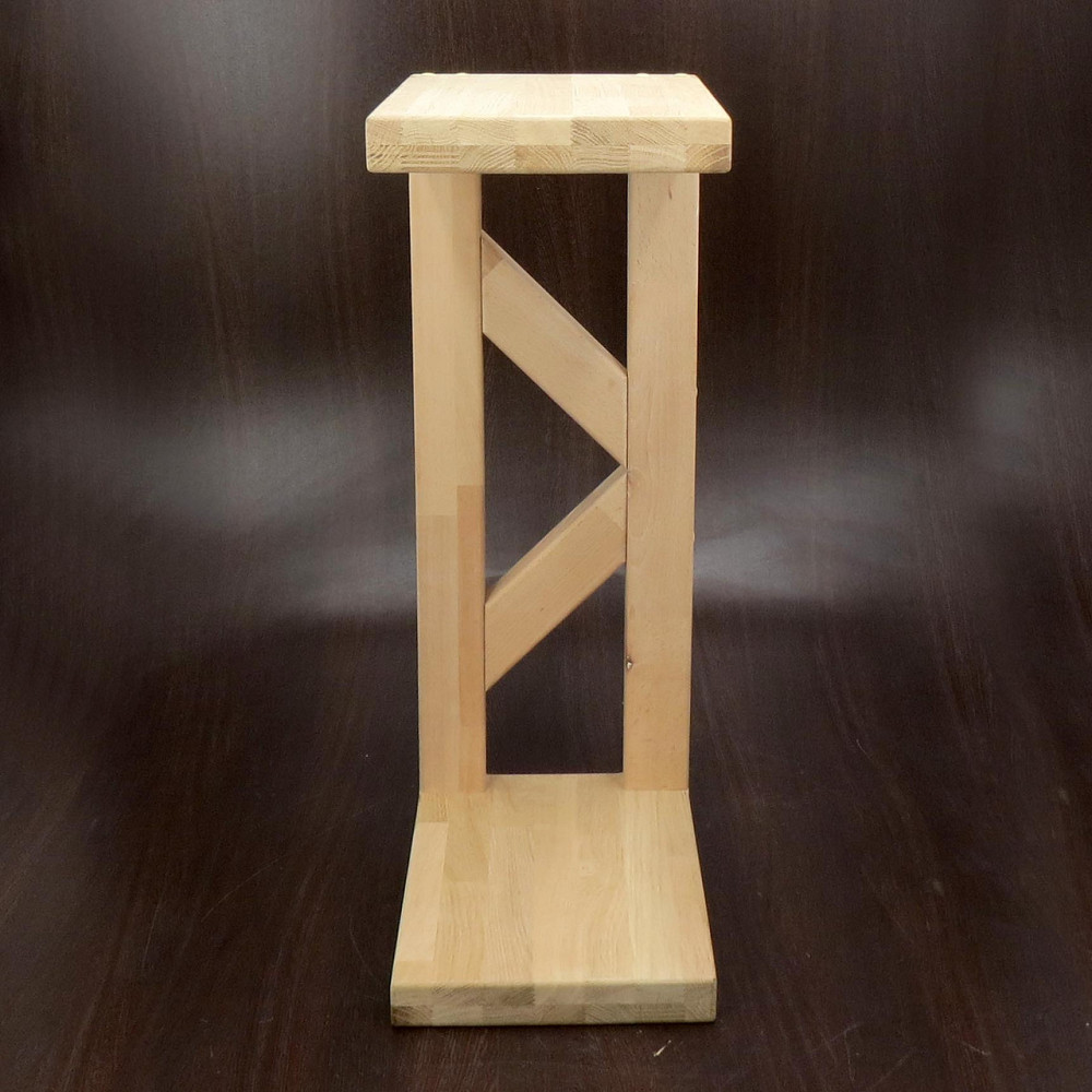 Приставний столик "Медунг" бланже Миколаїв - фото 4