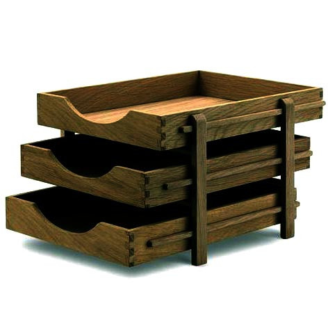 Стеллаж для овощей и фруктов 