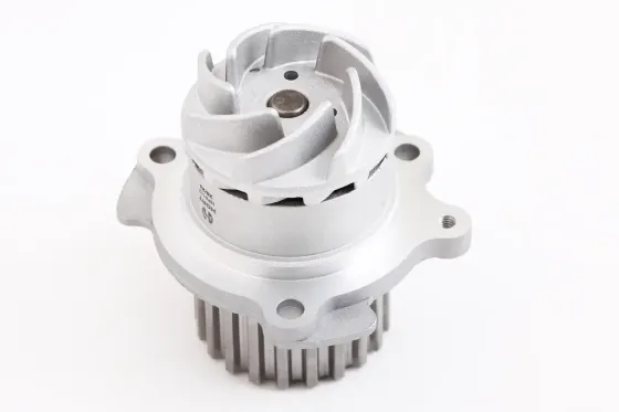 Помпа 2112 Hort Винница