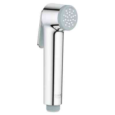 Лійка для душу Grohe 27512001 (CV030539) Вінниця