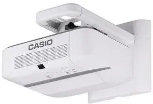 Проэктор Casio Xj-Ut351W Киев