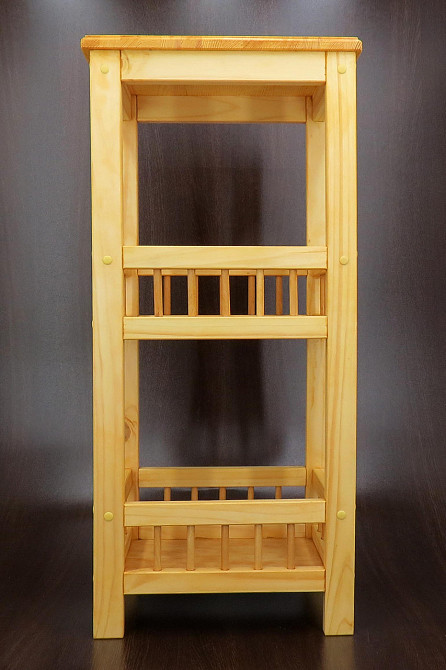 Подставка для цветов 