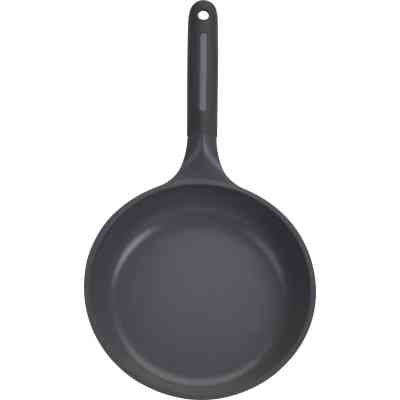 Сковорода IQ Be Chef універсальна 28 см (IQ-1144-28) Вінниця