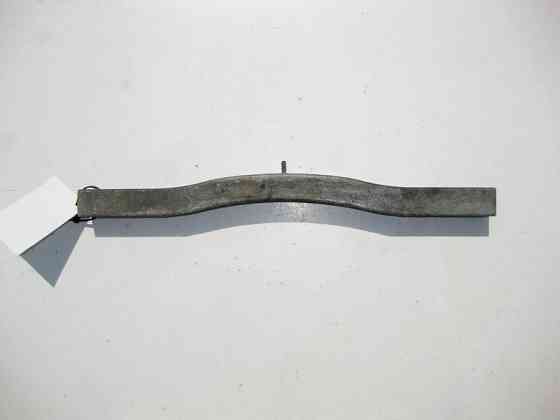 Mercedes-Benz  A2216100925 Підсилювач - розпірка тунелю під карданом S-Class W221 CL C216 Одеса