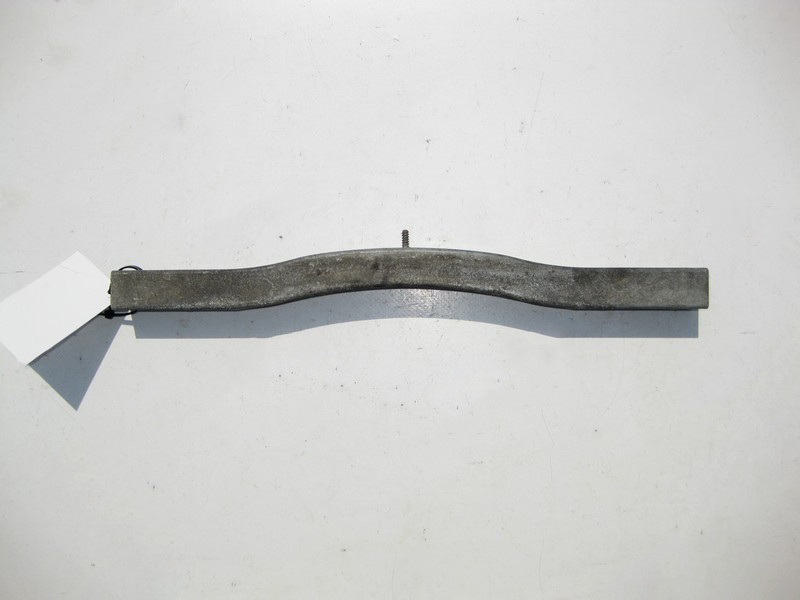 Mercedes-Benz  A2216100925 Підсилювач - розпірка тунелю під карданом S-Class W221 CL C216 Одеса - фото 1