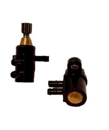 Маслонасос электропилы   mod:3382 Мукачево