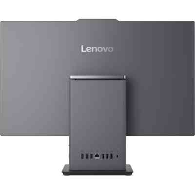 Комп'ютер Lenovo ThinkCentre AiO neo 50a 27 G5 / i7-13620H, 32, 512, WF, KM, W11P (12SAA09WUI) Вінниця