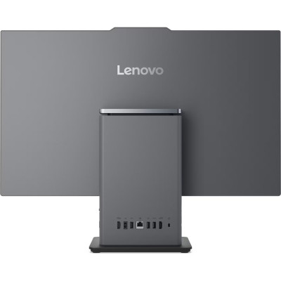 Комп'ютер Lenovo ThinkCentre AiO neo 50a 27 G5 / i7-13620H, 32, 512, WF, KM, W11P (12SAA09WUI) Вінниця - фото 4