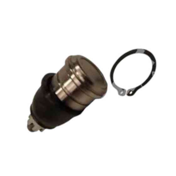 Шаровая Honda Jazz II, HR-V, City 99- опора. Мукачево