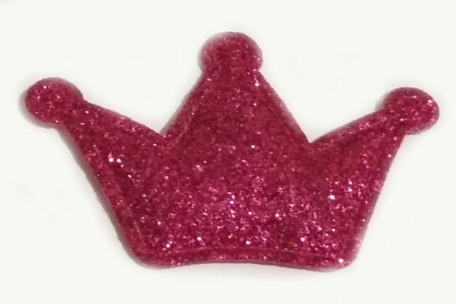 Заготовка для заклки Корона 10 шт Киев - изображение 1