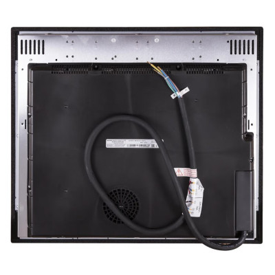 Варочна поверхня Samsung NZ64H37070K/WT Вінниця - фото 3