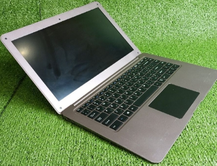 Ноутбук быстрый 4х ядерный Ультрабук 2022 Киев - изображение 7