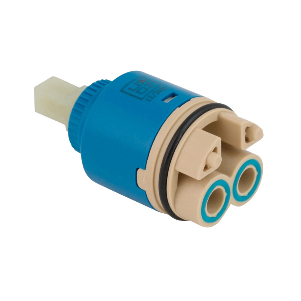 Картридж для змішувача Lidz Repair 40N (k40) LDREP40N35805 Київ - фото 1