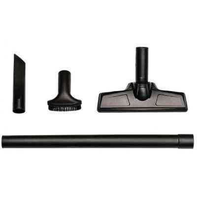 Пилосос Einhell TE-VC 18 Li Solo (Без АКБ та ЗП) (2347120) Вінниця