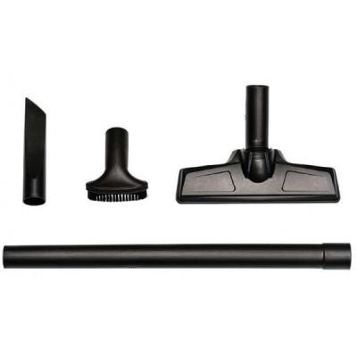 Пилосос Einhell TE-VC 18 Li Solo (Без АКБ та ЗП) (2347120) Вінниця - фото 4