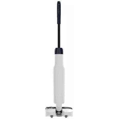 Пилосос Tineco Floor One S5 Stretch Extreme (FW412500DE) Вінниця - фото 12