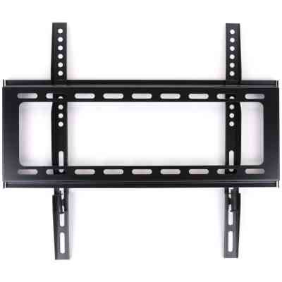 Кронштейн Vinga TM10-4451 Винница