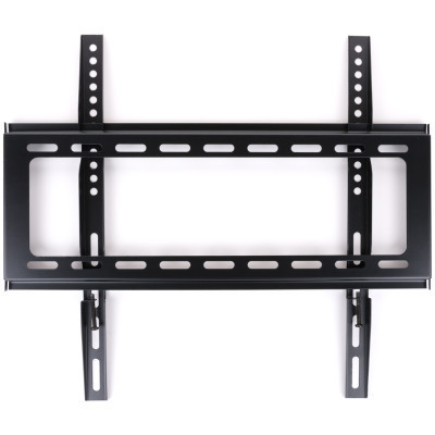 Кронштейн Vinga TM10-4451 Винница - изображение 6