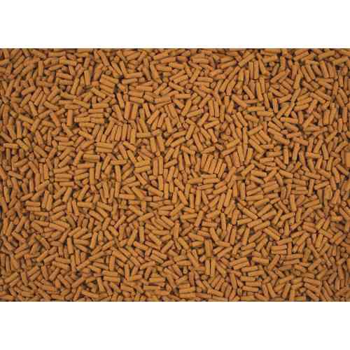 Корм Tetra Cichlid Sticks для рыбок цихлид палочки 500 мл/160 г Киев