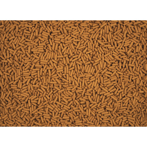 Корм Tetra Cichlid Sticks для рыбок цихлид палочки 500 мл/160 г Киев - изображение 3