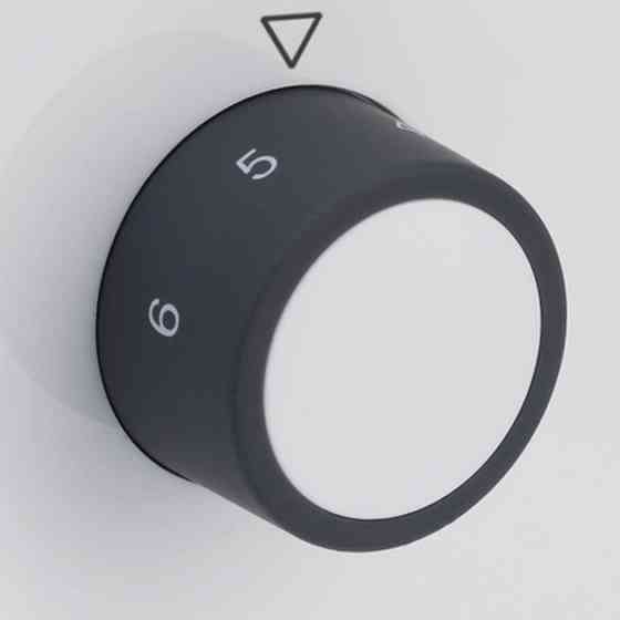 Тостер Graef TO 61 ( 24431 ) Харків