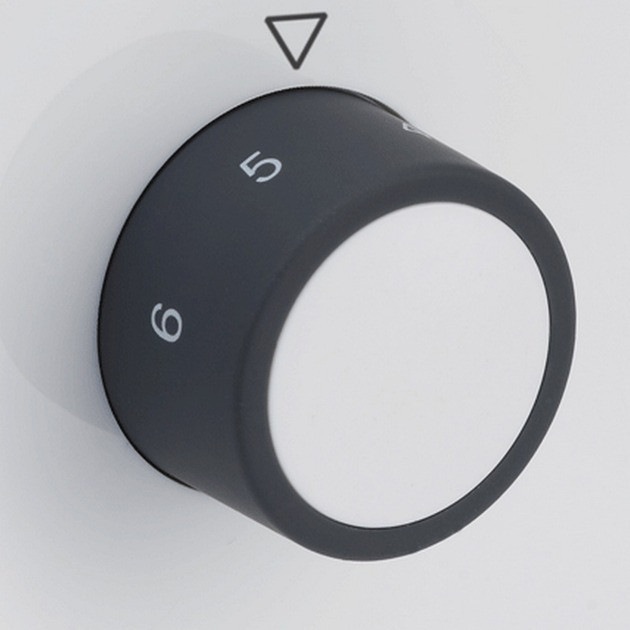 Тостер Graef TO 61 ( 24431 ) Харків - фото 2