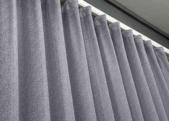 Тюль жаккард коллекция 