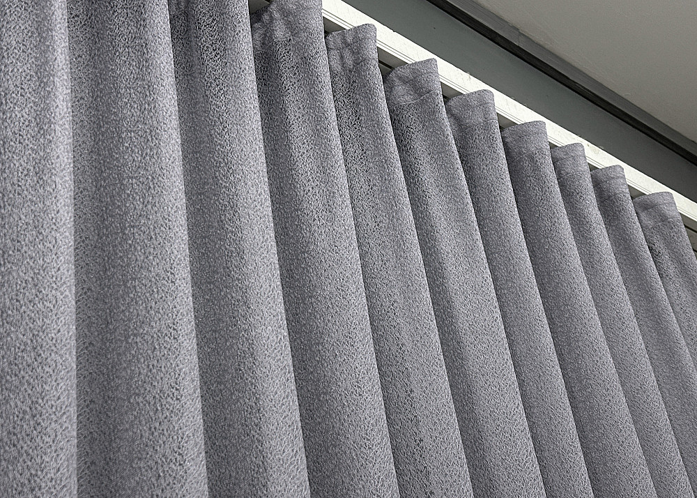 Тюль жаккард коллекция 