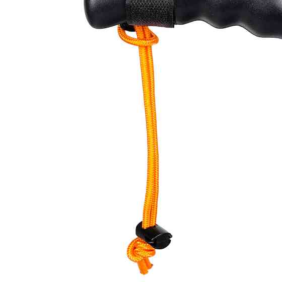 Детский металлоискатель inSPORTline Goldino Киев