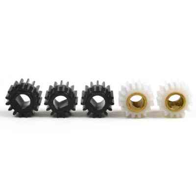 Шестерня RICOH Aficio 1015/1018/2015/2018 компл.5шт.аналог CET1015 AHK (3205799) Винница