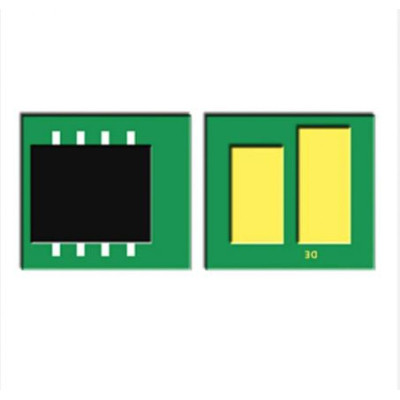 Чип для картриджа HP W2120A 5.5K Bk Everprint (CHIP-HP-W2120A) Вінниця - фото 1