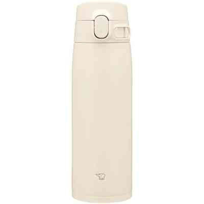 Термокружка Zojirushi SM-VB60CM 0.60 л Пісочний (1678.07.64) Винница