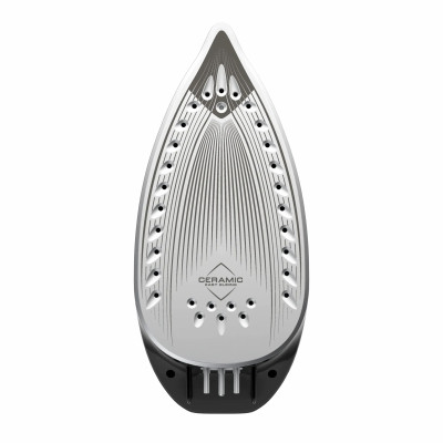 Утюг Tefal FV6670E0 Вінниця - фото 8