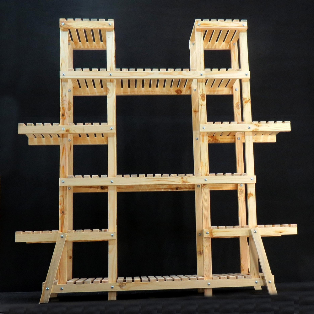 Подставка для цветов 