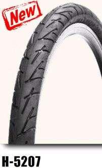 Велосипедна шина 29*2,10 (H-5207) Мукачево - фото 1