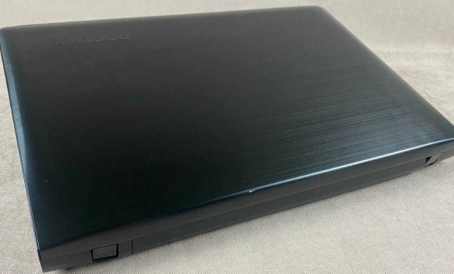 Ноутбук: Lenovo ldeapad Y510P /15,6" / i7 -4700MQ/ GT750M SLI 2Gb./ 16Gb. SSD 256Gb. Харків - фото 6