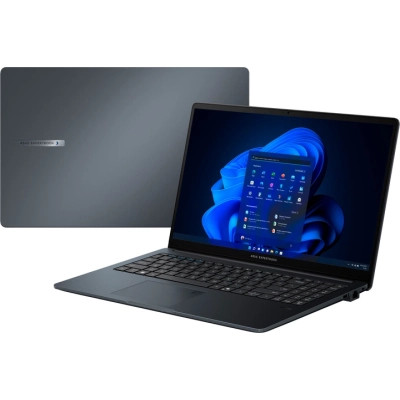 Ноутбук ASUS Expertbook B1 B1503CVA-S77872XA (90NX0801-M08YJ0) Винница - изображение 10
