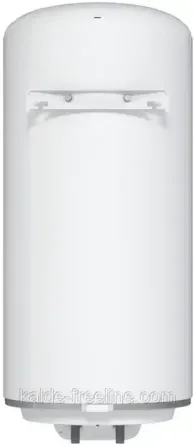 Водонагрівач Atlantic STEATITE VM 100 D400S-2-BC Харків