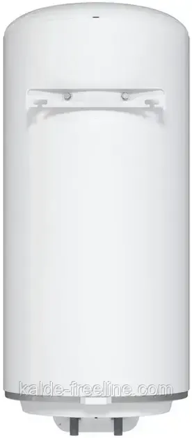 Водонагрівач Atlantic STEATITE VM 100 D400S-2-BC Харків - фото 4