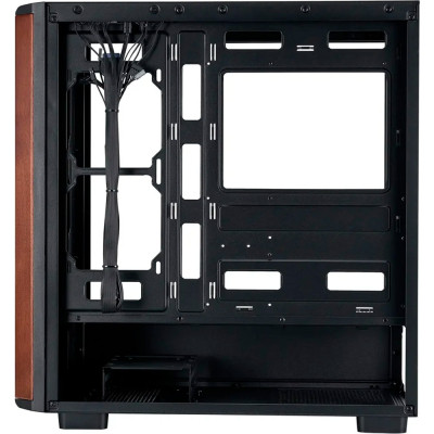 Корпус 1stPlayer WD5-BK Винница - изображение 5