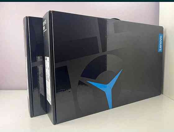 Новый Legion5 PRO 3070 8Gb Ryzen 7 5800H 2K 165Hz SSD1TB RAM16Gb. Lenovo Харків