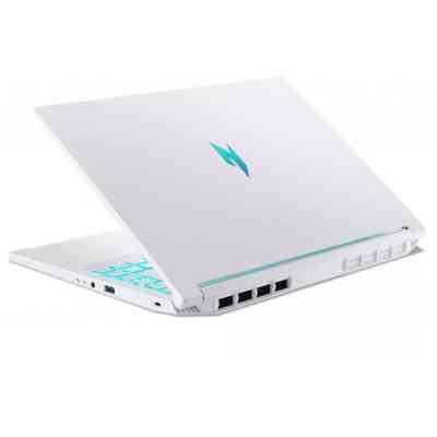 Ноутбук Acer Nitro V 14 ANV14-62 (NH.QW4EU.006) Вінниця