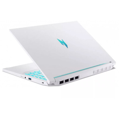 Ноутбук Acer Nitro V 14 ANV14-62 (NH.QW4EU.006) Вінниця - фото 6