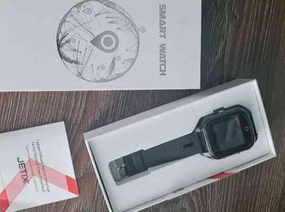 Смарт -Часы детские Киев