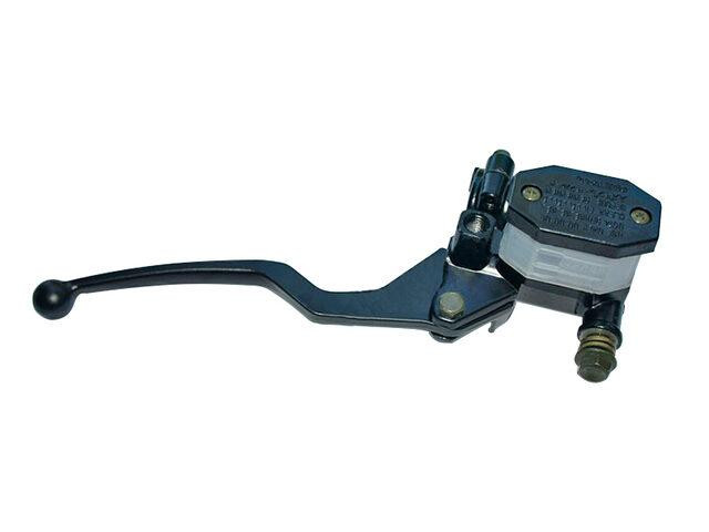 Суппорт верхний правый (машинка) на бензиновый двигатель СВ-125/150 Мукачево - изображение 1