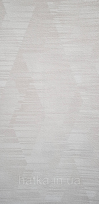 Шпалери вінілові на флізеліні Rasch Alghero метрові геометрія фігури ромби кавові темно-бежеві 943221 Київ - фото 2