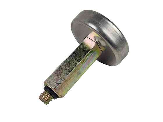 Перехідник ВЗУ подовжений 5 см Royal Gas ROYALGAS до Мукачево